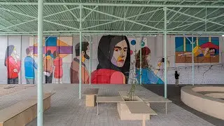 Коллеги по цеху, Винзавод