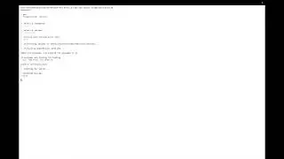 Install React version 19 and Create application using React19