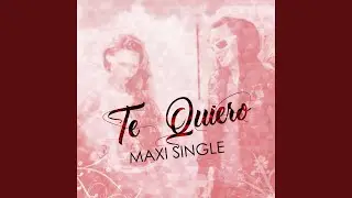 Te Quiero (feat. Belinda) (Acoustico)
