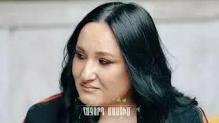 2XL Ռեալիթի շոու 2 - 29 / 2XL Reality show 2- 29
