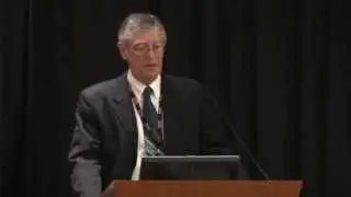 What is Building Operator Certification (BOC)? - NFMT Conference Clip