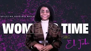 Women Empowerment: Unleashing your power and potential as a woman