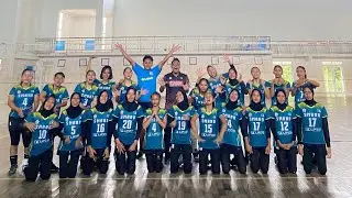 Uji kompetensi akhir 2024