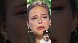 Horrible última hora para Marta Peñate
