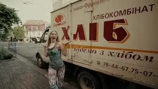 | backstage | випускний 2016 | 