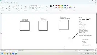 Advance-Terraform-Day-6 || Creating VPC | Subnets | Route Tables using Terraform