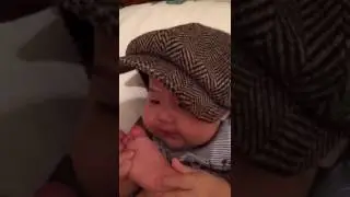 Что то пошло не так