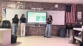 Mock - 2024