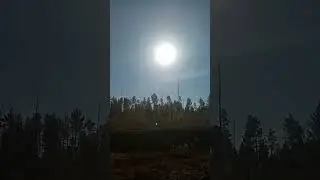 9 сентября 2023 г.
