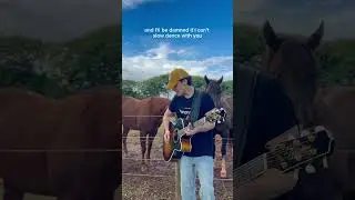 Beyonce - Texas Hold ‘Em (in the ranch) #Singing #CowboyCarter #CountryMusic