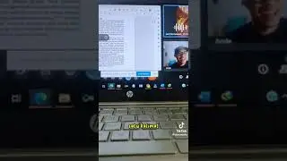 #SAVE Cara Copy Writing
