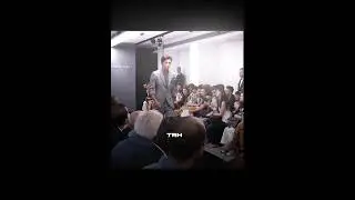Push Push 🗣️🔥🔥 Ft.Chico Lachowski 