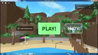 How to get the (REMNANTS OF THE PAST BADGE) (SECRET FINDER BADGE) in EPIC MINIGAMES