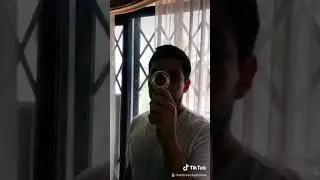 COMO HACER FOTOS CASERAS EN CASA!
