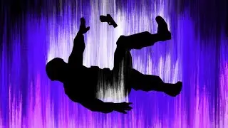 games should have good (ragdoll) physics