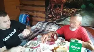 Морозов Александр Павлович