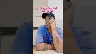 Ham to divane hue yar #viralshorts #youtubeshorts #trending shorts #shortfeed