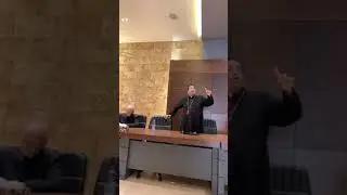 العودة والزمن الهليّنيّ -المطران جوزيف نفُاع