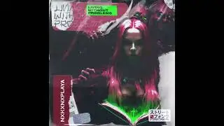 NXKXNXPLAYA - LIVING WITHOUT PROBLEMS