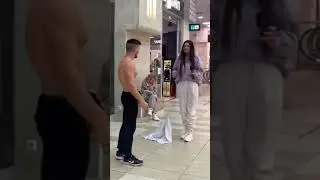 best funny video of shmeksss 