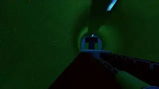 Poppy Playtime Chapter 3 - Beginning of everything PART 1