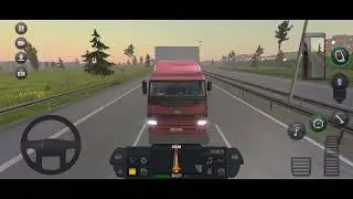 LİMONATA TAŞIDIM TIR SÜRME OYUNU #çizgifilm #cartoon #gameplay #games #carsgame #gaming #game