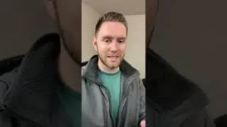 $50,000 XRP “Buyback”