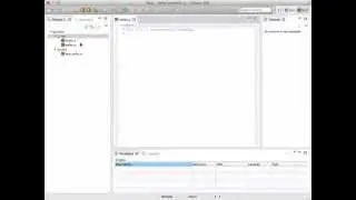 Rust IDE RustyCage