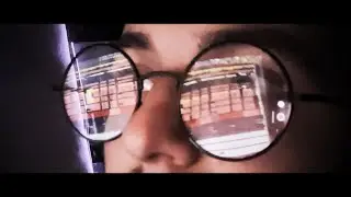 ??? | Teaser 1