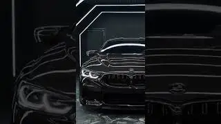 BMW M8 COMPETITION🔥🔥🔥#литвин #ghostsquad #ghost #m8n #competition #бмв #рекомендации #shorts