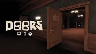 PARTE 1| Zerando Doors