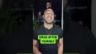 Dark Psychology Manipulation Tactic Men Use On Women  | TikTok @michaeljfit | #short #relationship