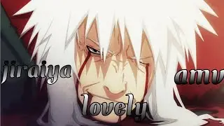 naruto finds out about jiraiya's death//naruto angry on fifth hokage