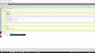 V1- TO CONVERT LOOP INTO RECURSION ISC CLASS 11 &12 . PROBLEMS AND SYNTAX TO WRITE RECURSION PROGRAM