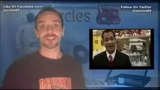 2 17 15 Tech News Drone US Laws, Kim Dotcom Megaupload, Facebook White Hacker, PS3 Need For Speed