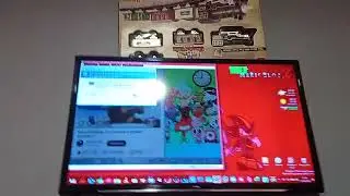 MORT POPULAR VIDEOS Masha And The Bear 2014 Anomaly Has BSOD VM On TV No REUPLOED YouTubeFLV.mp4 