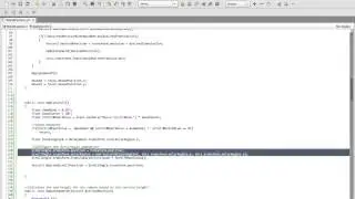 Unity RTS Camera - Scrolling (or Zooming)