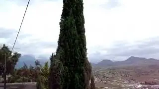 Cocotitlán