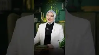 Суҳбат кўринишидаги ғийбатлар.