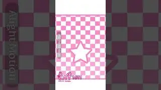 invader ⊹₊ ⋆.𖥔 ݁ll݁ ˖๋࣭ ⭑ meme ll #shorts ll lazy ll