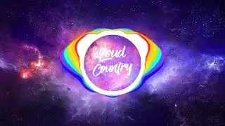 La La La  - Mona