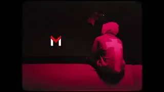 Baby Fifty - Know Me/Red (official music video) Dir. By @Motivisual.pro
