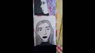Libro de Artista.