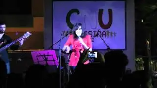 Think (Freedom) (Aretha Franklin) - TOOMAS (HD)
