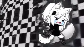 Я ожил 😧🖤 //🕷️Intro Order 🕷️//