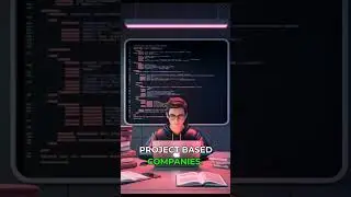 Crack Tech Interviews: 40 Must-Know DSA Q&A!