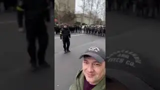 Вас ждут в каждом городе, естественно с цветами! #shorts