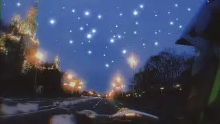 #Стант
