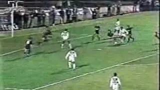libertadores 92   spfc x newells old boys