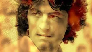 Claude Barzotti - Madame (Instrumental)
